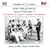 John Philip Sousa: Music for Wind Band, Vol. 5