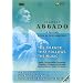 Abbado: A Portrait