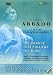 Abbado: A Portrait