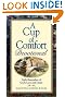 Cup of Comfort Devotional: Daily Reflections to Reaffirm Your Faith in God