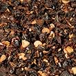 Ancho Chile Flakes - Mexico By ChefShop
