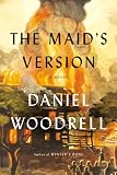 The Maid's Version: A Novel