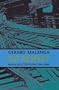 No Respect: New & Selected Poems 1964-2000