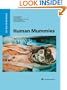 Human Mummies: A Global Survey of their Status and the Techniques of Conservation (The Man in the Ice)