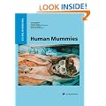 Human Mummies: A Global Survey of their Status and the Techniques of Conservation (The Man in the Ice)
