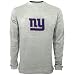 Search : Reebok New York Giants Ash Thermal Long Sleeve Top