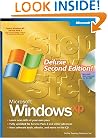 Microsoft Windows XP Step by Step Deluxe (Step By Step (Microsoft))