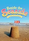 Beside the seaside