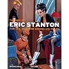 The Art of Eric Stanton: For the man who knows his place