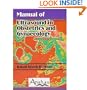 Manual of Ultrasound in Obstetrics & Gynecology