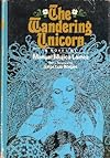 The Wandering Unicorn