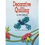 Decorative Quilling