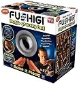 Fushigi Magic Gravity Ball