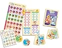 Hooked on Baby Learn to Sign Language Kit