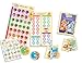 Hooked on Baby Learn to Sign Language Kit
