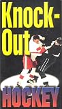 Knock-Out Hockey