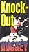 Price Comparison : Knock-Out Hockey