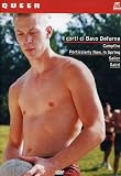 i corti di bavo defurne (Dvd) Italian Import
