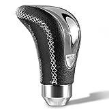 MOMO Combat Evo Chrome Shift Knob
