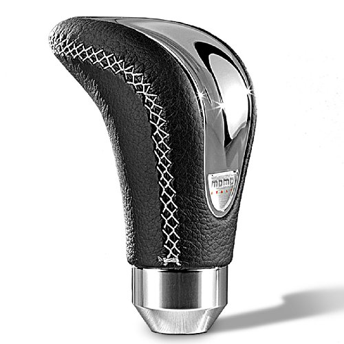 Best Price MOMO Combat Evo Chrome Shift Knob