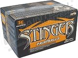 RPS Stinger 2000CT Two-Tone ORG Fill