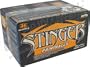 RPS Stinger 2000CT Two-Tone ORG Fill
