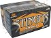 RPS Stinger 2000CT Two-Tone ORG Fill
