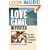 Love Canal Revisited: Race, Class, and Gender in Environmental Activism
