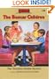 The Chocolate Sundae Mystery (The Boxcar Children Mysteries #46)