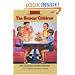 The Chocolate Sundae Mystery (The Boxcar Children Mysteries #46)