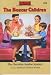 The Chocolate Sundae Mystery (The Boxcar Children Mysteries #46)