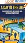 A Day in the Life: Career Options in Library and Information Science