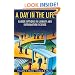 A Day in the Life: Career Options in Library and Information Science