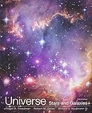 Cover for 9781464137976