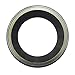 RE238667 New MFWD Hub Seal For John Deere Tractor 7200 7210 7400 7410 7510 +