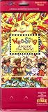 Wee Sing Around the World book and cd (reissue)
