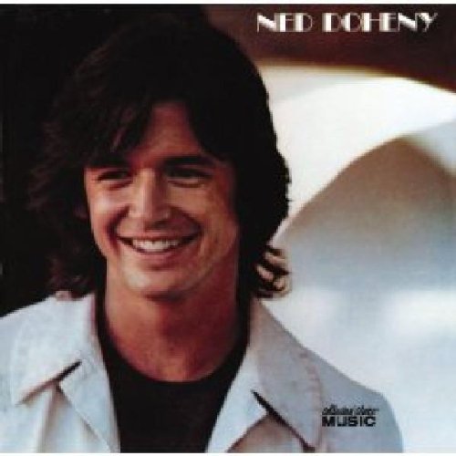 Ned Doheny - Ned Doheny - Zortam Music