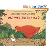 Was war zuerst da? (MINIMAX)