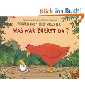 Was war zuerst da? (MINIMAX)
