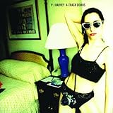 4-Track Demos [Vinyl]