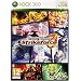 Dynasty Warriors : Strike Force