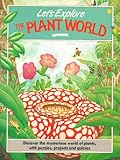 The plant world