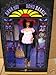 Barbie Collectors - Anna Sui Boho Barbie Gold Lable Doll