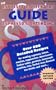 The Espresso Bartenders Guide to Expresso Bartending