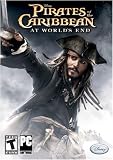 Pirates of the Caribbean At Worlds End [Download]