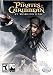 Pirates of the Caribbean At Worlds End [Download]