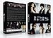 Iris Korean Tv Drama Dvd English Subtitle NTSC All Region (Complete Series , 20 Episodes 6 Dvd Boxset)