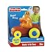 Fisher Price Shake 'n Go Bear