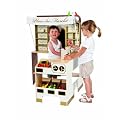 Janod - 06517 - imitaci�n Play - Mi Chic comestibles