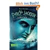 Percy Jackson, Band 3: Percy Jackson - Der Fluch des Titanen